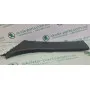 Накладка стійки центральна ліва нижня Skoda Superb 3B0867297D VAG (3B0867297D)