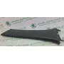 Накладка стійки центральна ліва нижня Skoda Superb 3B0867297D VAG (3B0867297D)