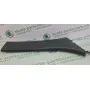Накладка центральної стійки нижня права Skoda Superb 3B0867298D VAG (3B0867298D)