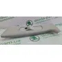 Накладка центральної стійки ліва верхня Skoda Superb 3B0868417N VAG (3B0868417N)