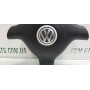 Подушка безпеки водійська AIRBAG в кермо Volkswagen Passat B5 VAG (3B0880201BK)