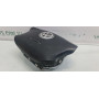 Подушка безпеки в кермо (AIRBAG) Volkswagen Passat B5 VAG (3B0880201M)