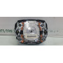 Подушка безпеки в кермо (AIRBAG) Volkswagen Passat B5 VAG (3B0880201M)