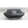 Подушка безпеки в кермо (AIRBAG) Volkswagen Passat B5 VAG (3B0880201M)
