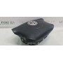 Подушка безпеки в кермо (AIRBAG) Volkswagen Passat B5 VAG (3B0880201M)