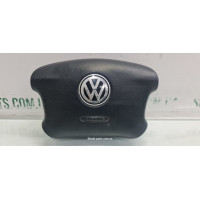 Подушка безпеки в кермо (AIRBAG) Volkswagen Passat B5 VAG (3B0880201M)