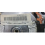 Подушка безпеки в кермо (AIRBAG) Volkswagen Passat B5 VAG (3B0880201M)