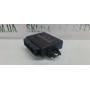 Блок управління парктроніка Skoda Superb 3B0919283 VAG (3B0919283)