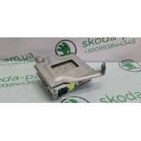 Блок навігації Skoda Superb 3B0919894A VAG (3B0919894A)