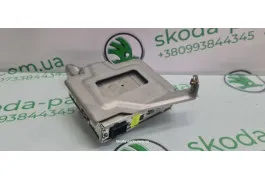 Блок навігації Skoda Superb 3B0919894A VAG (3B0919894A)