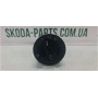 Перемикач світла фар Skoda Fabia II New 3B0941531B VAG (3B0941531B)