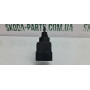 Датчик увімкнення стопсигналу Skoda Superb 3B0945511A VAG (3B0945511A)