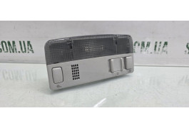 Плафон підсвітки салону Skoda Octavia Tour VAG (3B0947105CA)