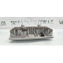 Плафон підсвітки салону Skoda Octavia Tour VAG (3B0947105CA)