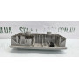 Плафон підсвітки салону Volkswagen Golf 4 VAG (3B0947105CN)