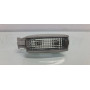Плафон підсвітки салону Skoda Superb VAG (3B0947113)