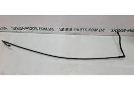 Трубка омивача стікла Skoda Superb 3B0955667J вживана VAG (3B0955667J)