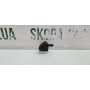 Форсунка омивача лобового скла Skoda Octavia Tour вживана 3B0955985 VAG (3B0955985)