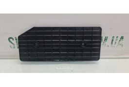 Кронштейн кріплення блоку комфорту Skoda Superb 3B0959507 VAG (3B0959507)