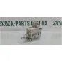 Мотор-привід відкриття замка багажника Skoda Octavia Tour ліфтбек 3B0959781B VAG (3B0959781B) Мотор-привід відкриття замка багажника Skoda Octavia Tour ліфтбек 3B0959781B VAG (3B0959781B)