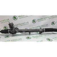 Рейка кермова Skoda Superb 3B1422065C VAG (3B1422065C)