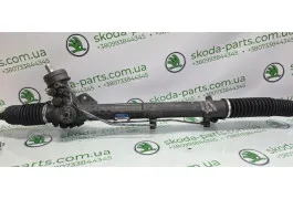 Рейка кермова Skoda Superb 3B1422065C VAG (3B1422065C)