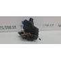 Замок дверей передній лівий Skoda Fabia 3B1837015N VAG (3B1837015N)