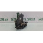 Замок передньої правої дверки Skoda Superb 3B1837016AD VAG (3B1837016AD)