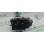 Замок дверей передній правий Skoda Superb 3B1837016CA VAG (3B1837016CA)