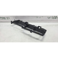 Кронштейн ручки дверей внутрішньої передньої  лівої Skoda Octavia Tour VAG (3B1867179C)