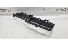 Кронштейн ручки дверей внутрішньої передньої  лівої Skoda Octavia Tour VAG (3B1867179C)