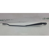 Двірник передній правий Skoda Superb 3B1955410 VAG (3B1955410)