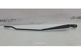 Двірник передній правий Skoda Superb 3B1955410 VAG (3B1955410)