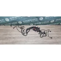 Проводка двигуна 2.5 TDI Skoda Superb VAG (3B1971072DGA)