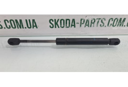 Амортизатор кришки багажника Volkswagen Bora 3B5827550 вживаний VAG (3B5827550)