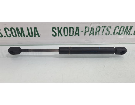 Амортизатор кришки багажника Volkswagen Bora 3B5827550 вживаний VAG (3B5827550)