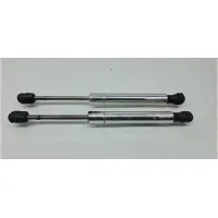 Амортизатор крышки багажника (двери 3/5-й задней)Skoda Superb Volkswagen Passat b5 ціна за шт VAG (3B5827550E)