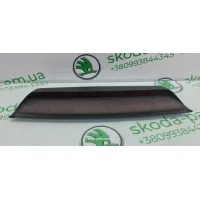 Додатковий стоп Skoda Superb 3B5945135C VAG (3B5945135C)