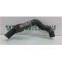 Патрубок системи охолодження двигуна Volkswagen Passat B6 3C0121157AA вживаний VAG (3C0121157AA)