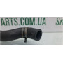 Патрубок системи охолодження двигуна Volkswagen Passat B6 3C0121157AA вживаний VAG (3C0121157AA)
