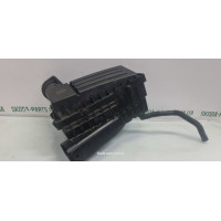 Корпус повітряного фільтра 2.0tdi Skoda Superb 2 VAG (3C0129601CD)