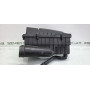 Корпус повітряного фільтра Skoda Superb 2 2.0 TDI 3C0129607AB VAG (3C0129607AB)