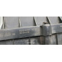Корпус повітряного фільтра Skoda Octavia A5 3C0129607BA VAG (3C0129607BA)