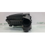 Корпус повітряного фільтра Skoda Octavia A5 3C0129607BA VAG (3C0129607BA)