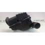 Корпус повітряного фільтра Skoda Octavia A5 3C0129607BA VAG (3C0129607BA)