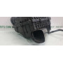 Корпус повітряного фільтра 2.0tdi Volkswagen Passat B7 3C0129607BC вживаний VAG (3C0129607BC)
