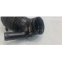 Патрубок повітряний Skoda Octavia A5 3C0129635 VAG (3C0129654P)