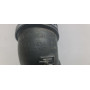 Патрубок повітряний Skoda Octavia A5 3C0129635 VAG (3C0129654P)
