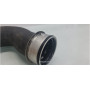 Патрубок інтеркулера правий Volkswagen Passat B6 3C0145832 вживаний VAG (3C0145832)