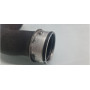 Патрубок інтеркулера правий Volkswagen Passat B6 3C0145832 вживаний VAG (3C0145832)